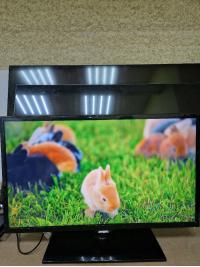 Телевизор ЖК SAMSUNG UE32F5000AK